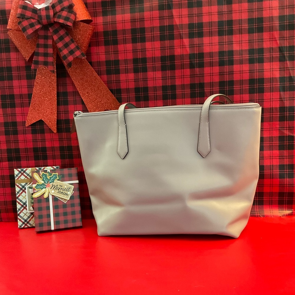 Authentic Kate Spade Handbag - Picture 5 of 8